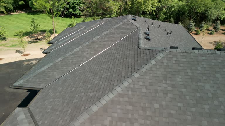 Best Rubber Roofing (EPDM, TPO)  in Cherryland, CA
