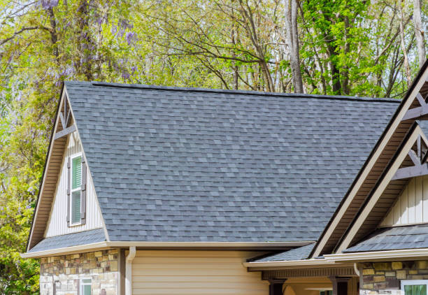 Roof Coating Services in Cherryland, CA