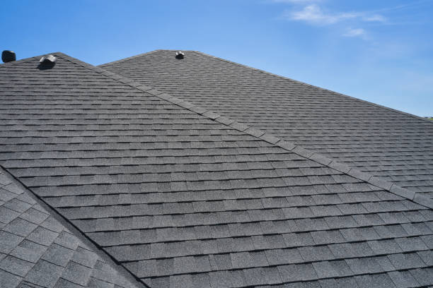 Best Wood Shake Roofing  in Cherryland, CA